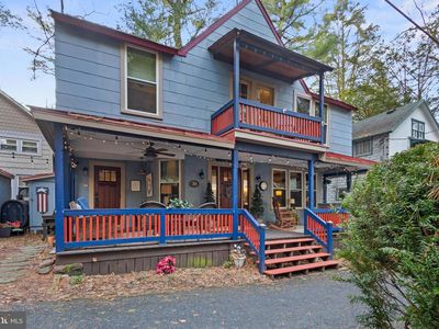 204 5th St