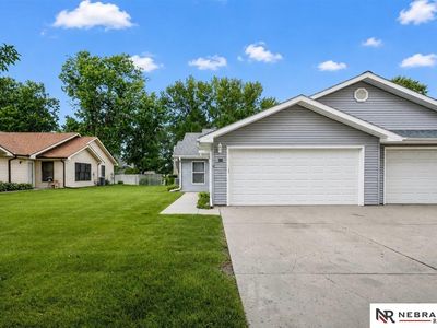 501 Lamont Cir