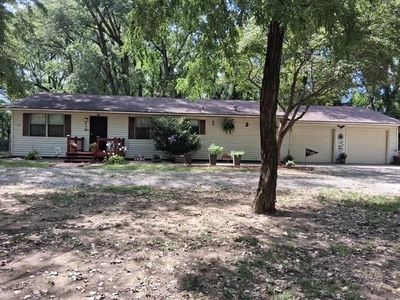 6309 N K 61 Hwy