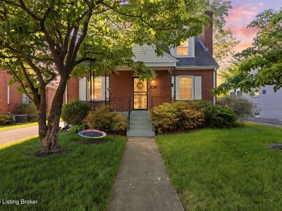 225 Brown Ave
