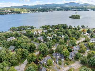 29A Gables Drive #3