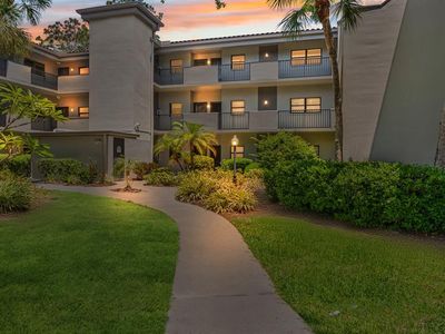 2650 Countryside Blvd APT B307