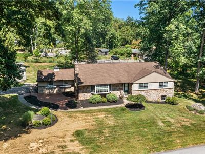 Property at 3598 Laurel Ln, Center Valley, PA