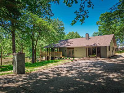 4921 Hoelscher Blvd
