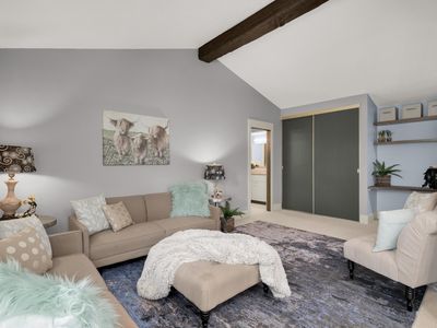 1004 Westbrooke Way APT 8