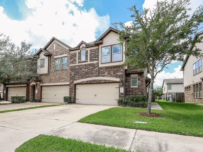 3418 Harvest Meadow Ln