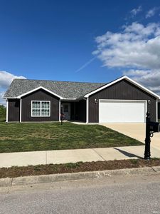 324 Wabash Cir