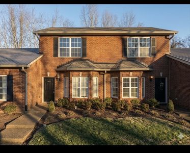 Property at 906 Cashmere Dr, Thompsons Station, TN