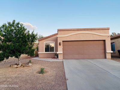 202 E Corte Rancho Encanto