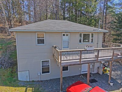 Property at 482 Water Street, Ellsworth, ME