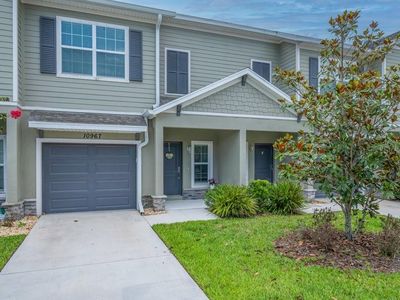 10967 Quickwater Ct