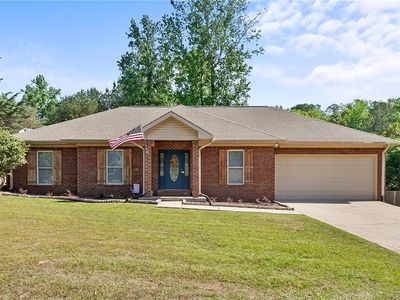 12985 Zach Dr