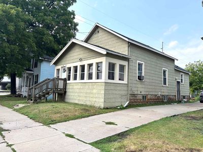 504 Ceape Ave