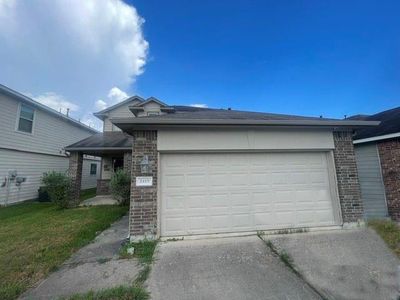 2419 Fort Baldy Trl