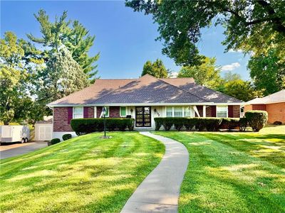 107 Winston Pl