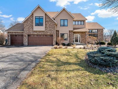 17126 Jonathan Ct