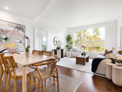 6465 San Pablo Ave #3