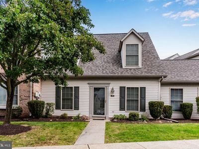 211 Saddle Ridge Dr