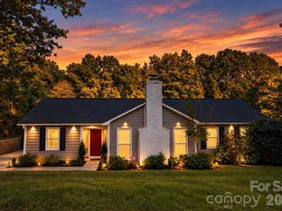 Property at 6201 Thermal Rd, Charlotte, NC