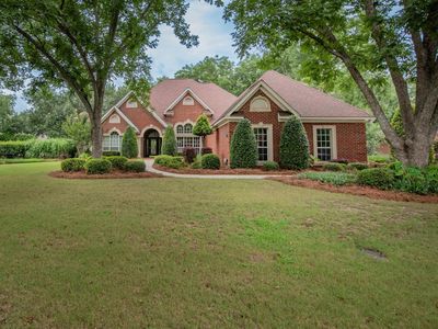 107 Arbor Ln