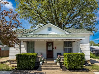 Property at 225 S Franklin St, Eaton, OH