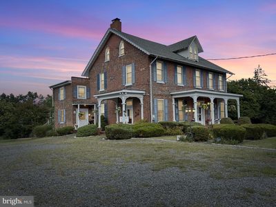 2269 Monmouth Rd