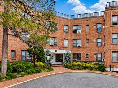 3 town house Place #3c