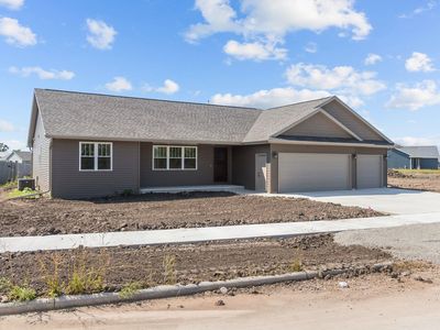 Property at 499 Pauls Pl, Oshkosh, WI