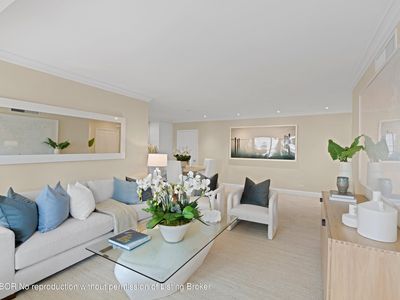 455 Australian Ave #4E