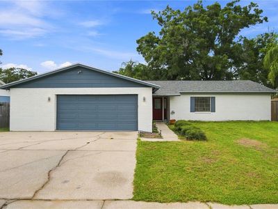 4313 FOXGLEN LANE