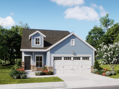 166 Bono Ct