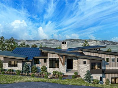 1314 Country Ln Lot 72