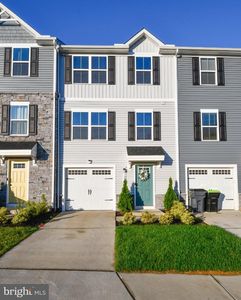 7230 Potomac Ter