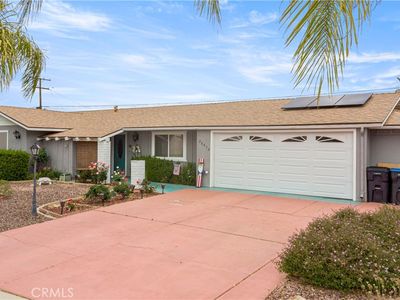 28834 Pebble Beach Dr