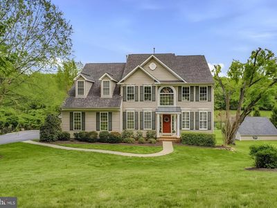 1135 Dairy Rd