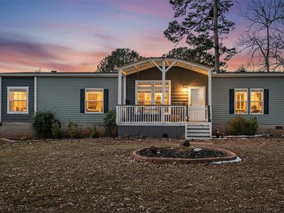 204 Rock Creek Rd