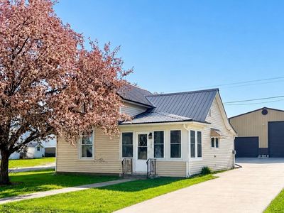 109 Minnesota St