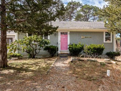 13 Rogers Road