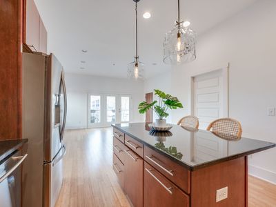 3204 Long Blvd APT 301