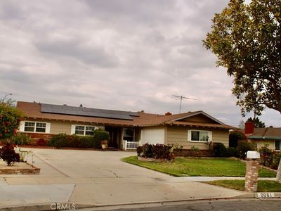 Property at 9081 Tangelo Ave, Fontana, CA