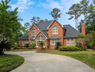 9035 Winged Foot Dr