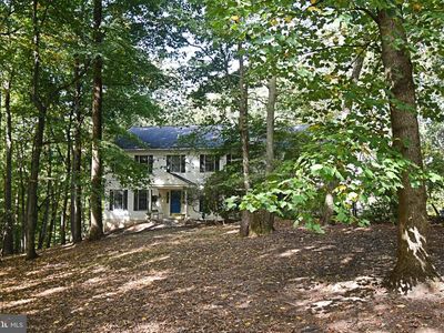 24 Fawn Dr