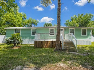 5175 Countryside Ct