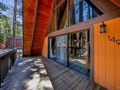 1491 Zapotec Dr