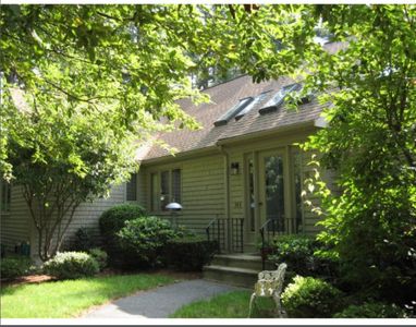 38 Trout Farm Ln #1