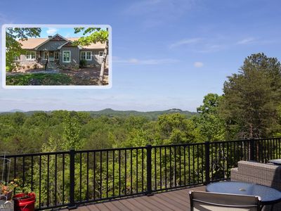 3717 Cochran Rd