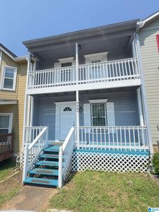 9680 Williamsburg Dr