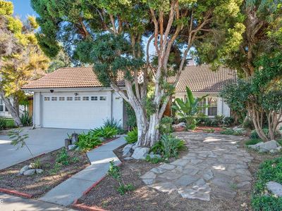 Property at 5430 Fieldcrest Dr, Camarillo, CA