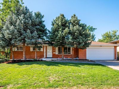 8384 W Arizona Drive