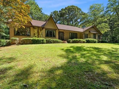 2665 Honey Creek Rd SW